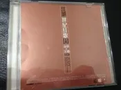 『微笑 二手VCD』早期江蕙世紀紅歌好看5首MV原聲原影半醉半清醒 難過情關 我愛過 月娘啊聽我講 夢中之歌 RK