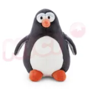 【誠品獨家】NICI喬治企鵝站姿玩偶/ 30cm eslite誠品