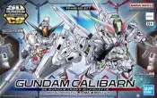 [大石頭] 全新現貨  BANDAI 組裝模型  SDCS  NO.020 水星的魔女 異靈鋼彈