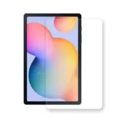 超抗刮 三星 Galaxy Tab S6 Lite 10.4吋 專業版疏水疏油9H鋼化玻璃膜 平板玻璃貼P610 P615 P613 P619 P620 P625