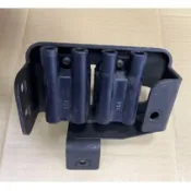 FORD 福特 PREMACY TIERRA 1.8 原廠 日本外匯 高壓 點火線圈 考耳