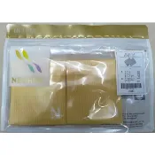 #NEFFUL日本原裝進口 #妮芙露商品代購  AS052 NI 護腕