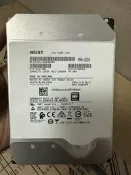 日立 10T 硬盤 HGST 10TB監控硬盤 企業 機械硬盤HUH721010ALE600