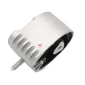 賓士 M266 W245 W169 引擎腳 1692401417 1692400618 1692401218 發動機支架