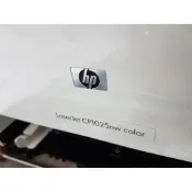 【Dr.995】HP Laserjet CP1025nw color M175A M176n M177 印出來很淡