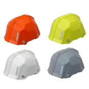 (店+)TOYO SAFETY 折疊式防災安全帽 No.101
