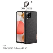 SHOW數位 DUX DUCIS SAMSUNG Galaxy A42 5G Fino 保護殼
