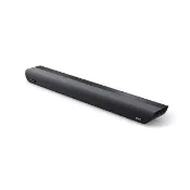 【OXS】S5 3.1.2 Dolby Atmos 無線重低音聲霸 Soundbar 家庭劇院