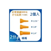 (店+)2分 1/4”系列 噴嘴 萬向管 冷卻液 噴水管 噴油管 萬向冷卻管 多節管 蛇管 彎管 吹氣管 軟管