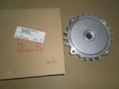 光陽 奔騰/三冠王/G3/V1/G4/V2/GP/VP/CUE/KDU/豪邁如意 後輪鼓 後煞車鼓 後剎車鼓 銀色 哈姆