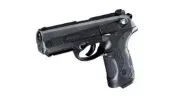 【華山玩具】UMAREX Beretta PX4 4.5mm/.177 CO2手槍 原廠授權刻字-UM45CB03