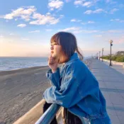 someone jeans 復古西裝領牛仔外套 原價1380(F size)C4027975TM03