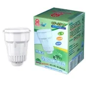 【晶工牌】感應式開飲機濾心(CF-2511)