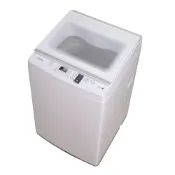 (店+)【TOSHIBA 東芝】10.5(KG) 定頻直立式洗衣機 AW-M1150PTA(WW) 送基本安裝