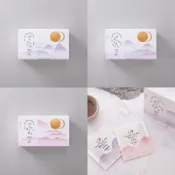 【在地小農】茶包 紅玉 阿薩姆 日月潭紅茶 魚池鄉農會