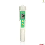 筆式ORP計 氧化還原電位測試儀 負電位測試筆儀 ORP計 ORP-169E (不帶電池出貨)