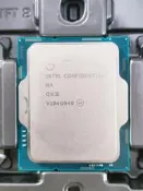 |下標詢價|英特爾i9-12900K es測試版 QXJE