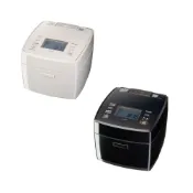 (店+)【MITSUBISHI 三菱電機】IH電子鍋 炭炊釜5.5合 NJ-VS10GA NJ-VP10GA 日版 日本製
