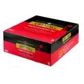 玉山最低比價網 [COSCO代購6] D85984 Twinings 英倫早餐茶 2公克 X 100包
