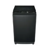 【TOSHIBA 東芝】15公斤-超微奈米泡泡變頻洗衣機 AW-DUM1600LTA(HH)【樓層費及跨區費另計】