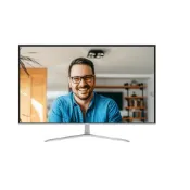 (店+)【AOC】AOC U32V11N 電腦螢幕 32吋 60Hz 4K 4ms VA HDR 電競螢幕 遊戲螢幕 液晶螢幕 護眼螢幕