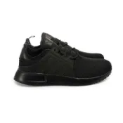 adidas 愛迪達 男女鞋 X_PLR 運動鞋 休閒鞋 BY9260