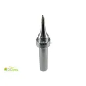 (ic995) 白光 BaKon 烙鐵頭 200-1C 1x12mm 全新品 壹包1入 #3011