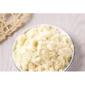 600g 即沖即食100%純杏仁粉 純正杏仁粉(南杏) (無糖) 無添加物 光中杏 沖泡杏仁粉 杏仁茶