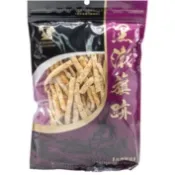新港區漁會 尤魚條 台東縣新港區漁會  喜福匯