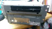 BMW F30原廠 NBT主機 cic