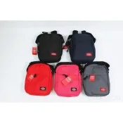 【IMPRESSION】Dickies shoulder bag 小logo 肩包 小包 側背包 斜背 斜背包 現貨