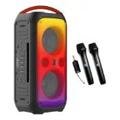 (店+)AV MUSICA NK-888 多功能藍牙喇叭/音箱(6.5吋低音喇叭單體/戶外便攜式)
