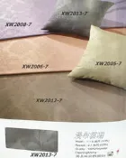 【漫布雲端】超值 霧面 壓紋系列四 歐式古典圖驣 三明治遮光窗簾布羅馬簾門簾訂做MIT