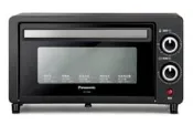 泰昀嚴選 Panasonic國際牌 9L 電烤箱 NT-H900 / NTH900 線上刷卡免手續 全省宅配到府A