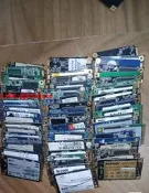 msata 60g 64g 固態硬碟