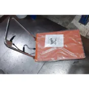 油壓升降平台車 (把手固定型)  腳踏式油壓昇降台車 升降台車 油壓拖板車 油壓 油壓拖板車 油壓平台車