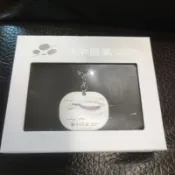 台中巨蛋特製版悠遊卡