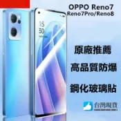 抗藍光玻璃保護貼 OPPO A6X A5pro A3X A98 A79 A78 A74 Reno15promax 16F