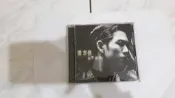 溫兆倫 我本善良 1995年 飛碟 CD專輯 二手 B60