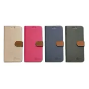 (店+)新北極星皮套 適用 ASUS 華碩 Zenfone 5/5Z ZE620KL/ZS620KL 可立式側翻皮套 手機殼