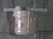 福特 天王星 TX488 LS 壘打 嘉年華 (化) 汽油濾清器 汽油濾芯 汽油芯 各車系汽油幫浦 機油芯 空氣芯