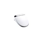 (店+)【CAESAR 凱撒衛浴】TAF210-瞬熱式、IPX4防水、自動感應掀蓋 免治馬桶座
