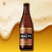 【富奕酒藏】三得利 The Malts UMAMI 啤酒 500ml【20入】