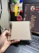 免運椎名林檎Ringo《ありあまる富》