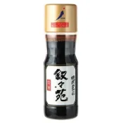 日本 敘敘苑 燒肉醬 沾醬 甘辛 特製  鹽   味噌