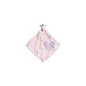(店+)【Angel Dear】美國 ANGEL DEAR 嬰兒安撫巾 (愛心獨角獸) 命定小被被