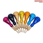 【可開發票】搏成  鏢盤鏢頭清理器 電子飛鏢盤頂針器 飛鏢靶斷針取出器
