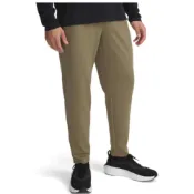【UNDER ARMOUR】UA 男 Motion 錐型長褲_1386981-251