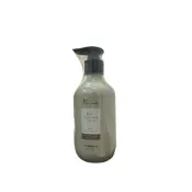 (店+)Fonnian 豐釀 珍珠果酸護髮凝露 300ml +30ML 免沖洗 護髮 染燙 受損 護髮乳