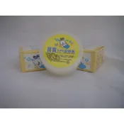 BOB DOG 寶寶 SPA 舒氣膏